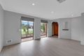 Property photo of 6 Walcha Way Armadale WA 6112