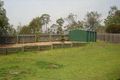 Property photo of 140 Equestrian Drive Yamanto QLD 4305
