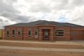 Property photo of 2/14 College Square Bacchus Marsh VIC 3340