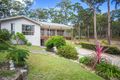 Property photo of 121 Clyde View Drive Long Beach NSW 2536