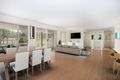 Property photo of 121 Clyde View Drive Long Beach NSW 2536