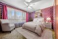 Property photo of 14 Putt Grove Keysborough VIC 3173