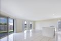 Property photo of 64 Cottrill Road Caboolture QLD 4510