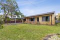Property photo of 24 Matthew Parade Batehaven NSW 2536