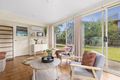 Property photo of 24 Matthew Parade Batehaven NSW 2536