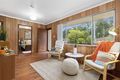 Property photo of 24 Matthew Parade Batehaven NSW 2536