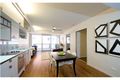 Property photo of 705/22 Ifould Street Adelaide SA 5000