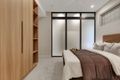 Property photo of 207/8 Colton Street Highgate Hill QLD 4101