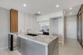 Property photo of 207/8 Colton Street Highgate Hill QLD 4101