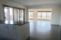 Property photo of 50 Heather Grove Cranbourne East VIC 3977