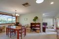 Property photo of 18 Poplar Crescent Emerald VIC 3782