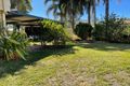 Property photo of 4 Roseanne Road Emerald QLD 4720