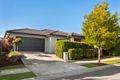 Property photo of 59 Ambrose Street Oran Park NSW 2570