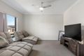 Property photo of 59 Ambrose Street Oran Park NSW 2570