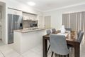 Property photo of 59 Ambrose Street Oran Park NSW 2570