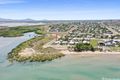 Property photo of 20 Quay Street Bowen QLD 4805