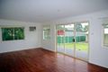 Property photo of 53 Bedford Street Aberdeen NSW 2336