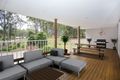 Property photo of 121 Clyde View Drive Long Beach NSW 2536