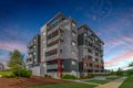 Property photo of 126/61 John Gorton Drive Wright ACT 2611
