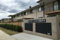Property photo of 23/125 Orchard Road Richlands QLD 4077