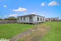 Property photo of 29 Queen Street Port Albert VIC 3971