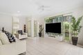 Property photo of 6 Lawson Street Upper Coomera QLD 4209