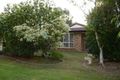 Property photo of 15 Kingarry Circuit Merrimac QLD 4226