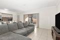 Property photo of 59 Ambrose Street Oran Park NSW 2570