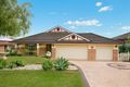 Property photo of 37 Somerset Drive Thornton NSW 2322