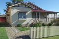 Property photo of 24 Farquhar Street Wingham NSW 2429
