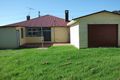 Property photo of 24 Farquhar Street Wingham NSW 2429