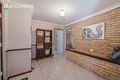 Property photo of 27 Periwinkle Road Mullaloo WA 6027