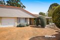 Property photo of 15/12 Glenfield Court Middle Ridge QLD 4350