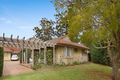 Property photo of 15/12 Glenfield Court Middle Ridge QLD 4350