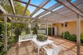 Property photo of 15/12 Glenfield Court Middle Ridge QLD 4350