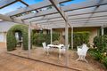 Property photo of 15/12 Glenfield Court Middle Ridge QLD 4350