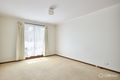 Property photo of 5/27-29 High Street Bunyip VIC 3815