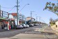Property photo of 1/12 Army Avenue Reservoir VIC 3073
