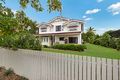 Property photo of 149 Howlett Street Currajong QLD 4812
