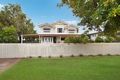 Property photo of 149 Howlett Street Currajong QLD 4812