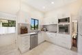 Property photo of 149 Howlett Street Currajong QLD 4812