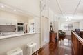Property photo of 149 Howlett Street Currajong QLD 4812