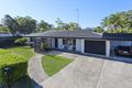 Property photo of 33 Mualla Drive Ashmore QLD 4214