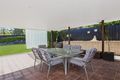 Property photo of 33 Mualla Drive Ashmore QLD 4214