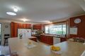 Property photo of 18 Poplar Crescent Emerald VIC 3782