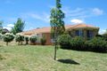 Property photo of 6 Markham Avenue Orange NSW 2800
