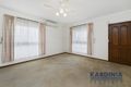 Property photo of 4/26-28 Bieske Road Grovedale VIC 3216