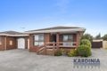Property photo of 4/26-28 Bieske Road Grovedale VIC 3216