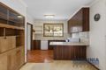 Property photo of 4/26-28 Bieske Road Grovedale VIC 3216