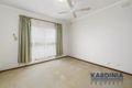 Property photo of 4/26-28 Bieske Road Grovedale VIC 3216